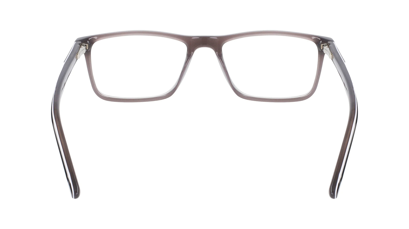 Marchon NYC M-6505 Eyeglasses