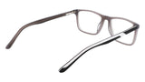 Marchon NYC M-6505 Eyeglasses