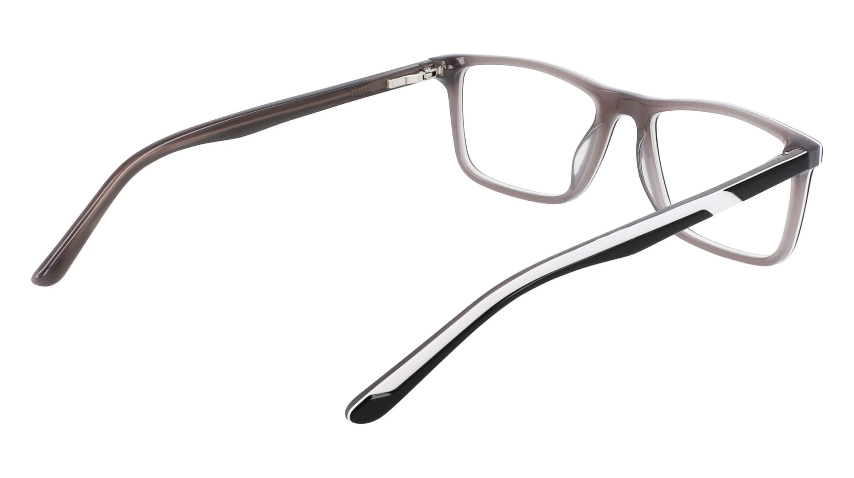 Marchon NYC M-6505 Eyeglasses