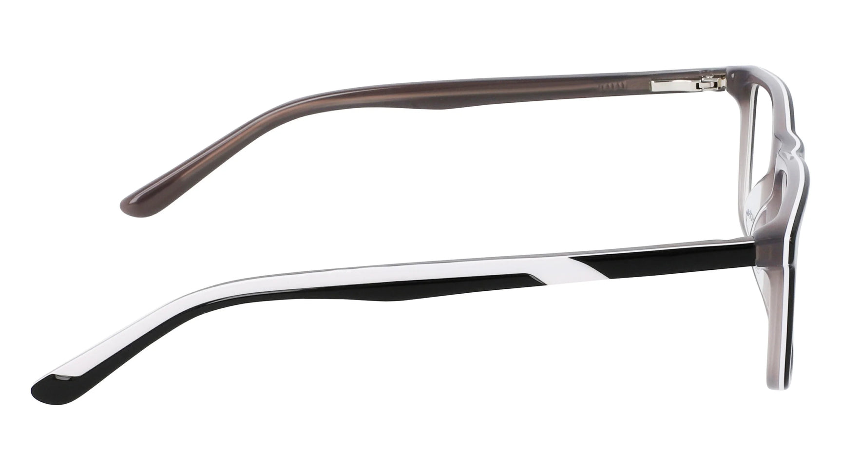 Marchon NYC M-6505 Eyeglasses