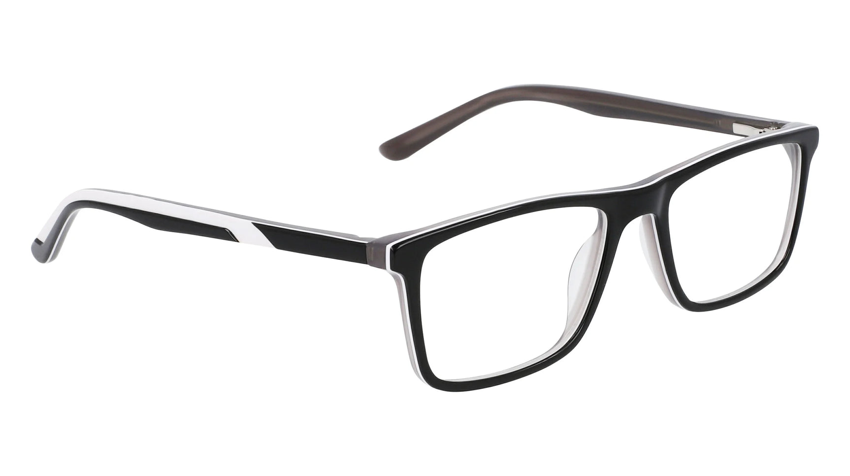 Marchon NYC M-6505 Eyeglasses