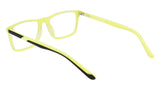 Marchon NYC M-6505 Eyeglasses