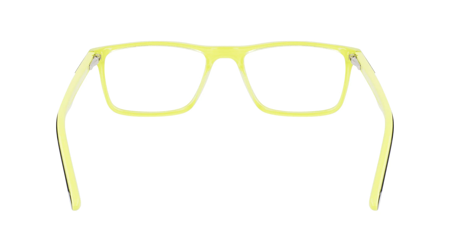 Marchon NYC M-6505 Eyeglasses