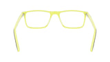 Marchon NYC M-6505 Eyeglasses