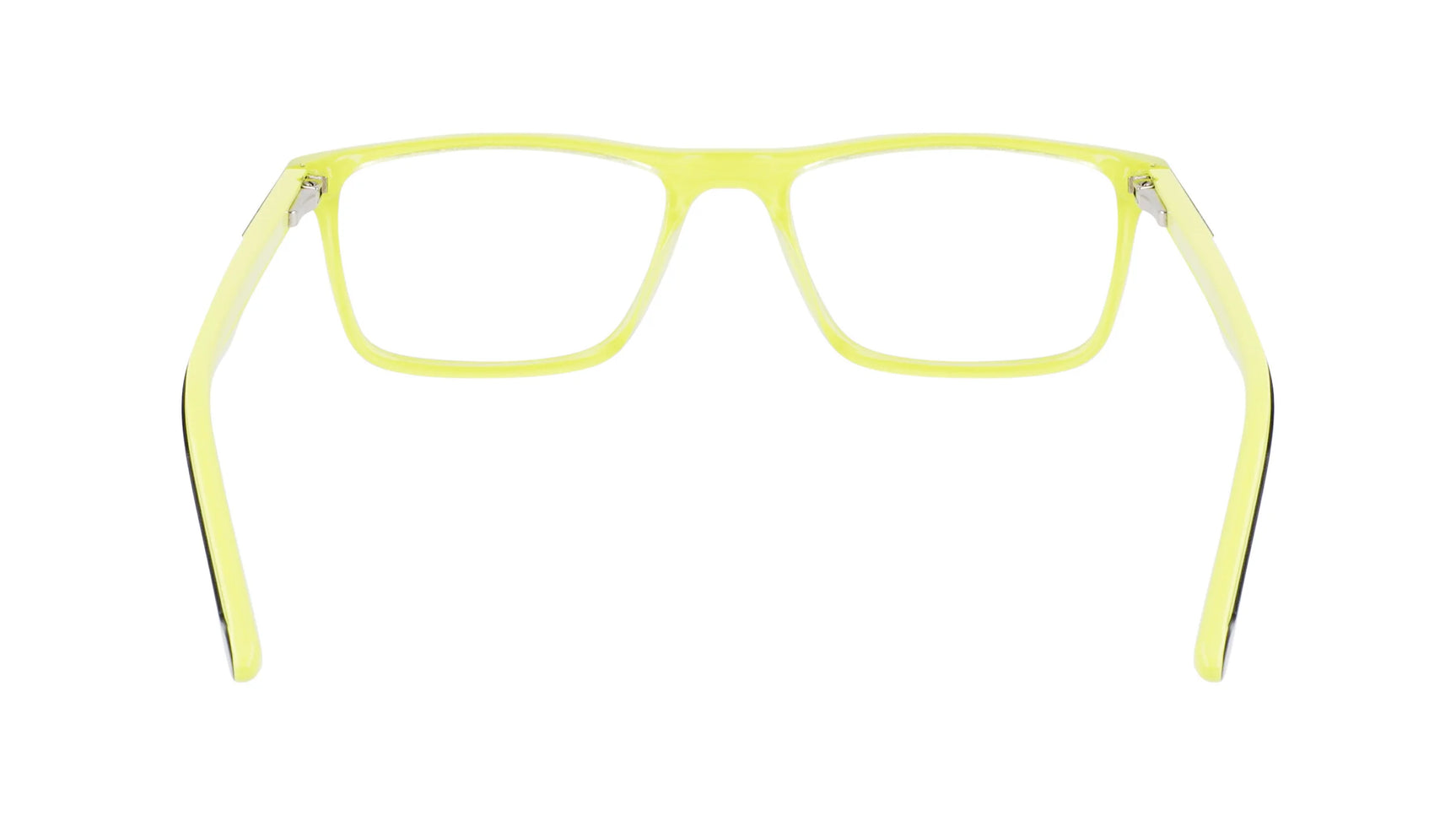 Marchon NYC M-6505 Eyeglasses