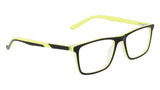 Marchon NYC M-6505 Eyeglasses