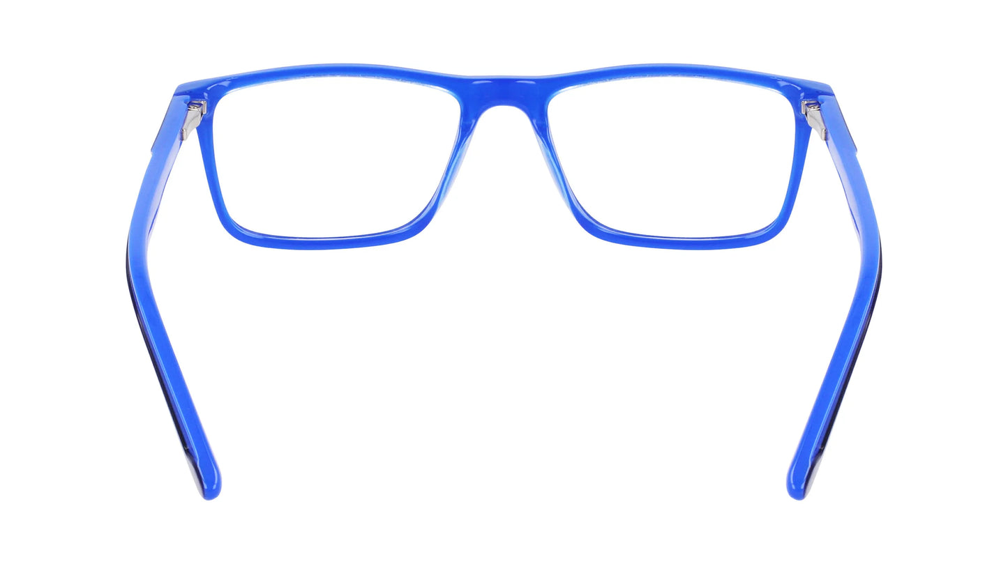 Marchon NYC M-6505 Eyeglasses