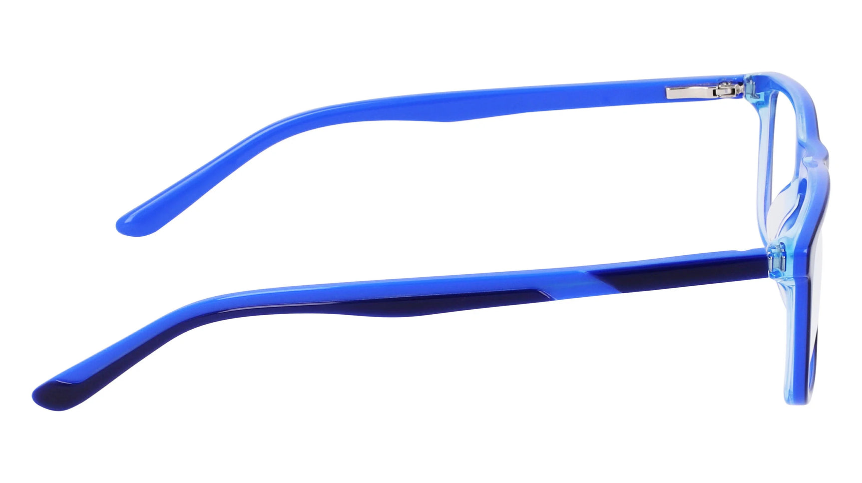 Marchon NYC M-6505 Eyeglasses