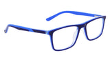 Marchon NYC M-6505 Eyeglasses