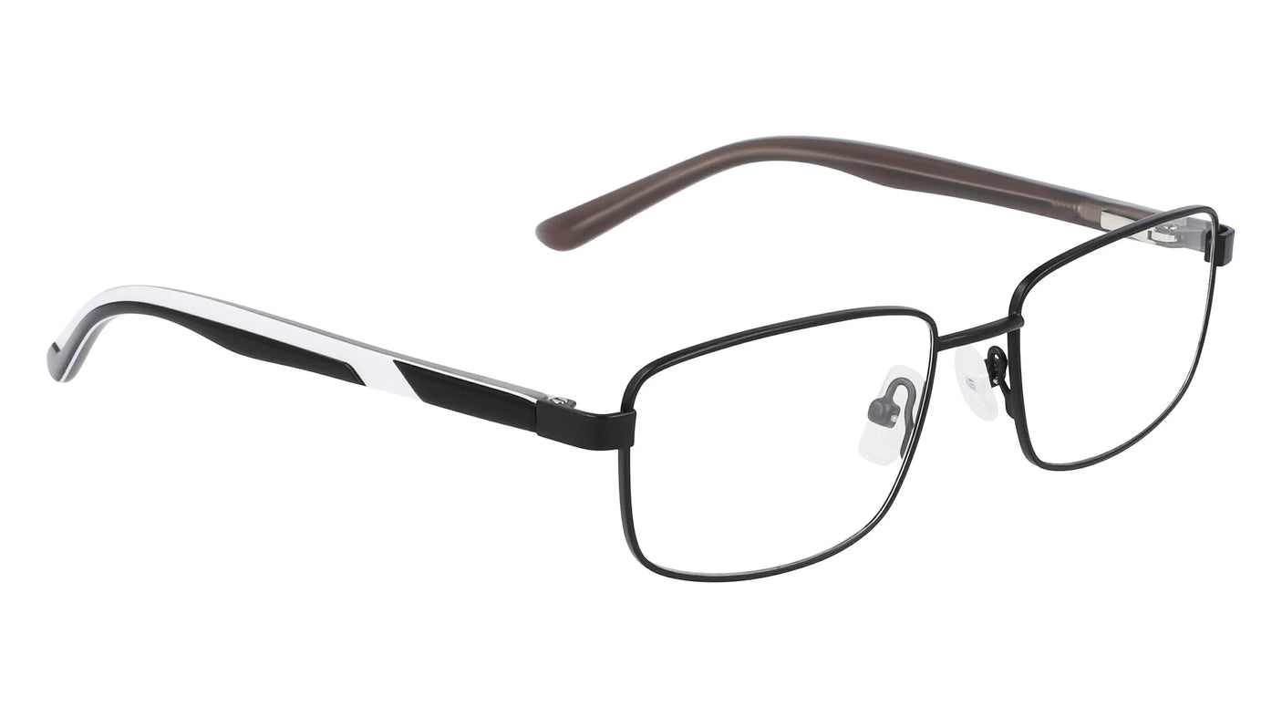 Marchon NYC M-6506 Eyeglasses