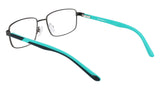 Marchon NYC M-6506 Eyeglasses