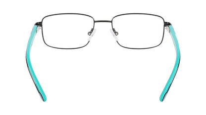 Marchon NYC M-6506 Eyeglasses
