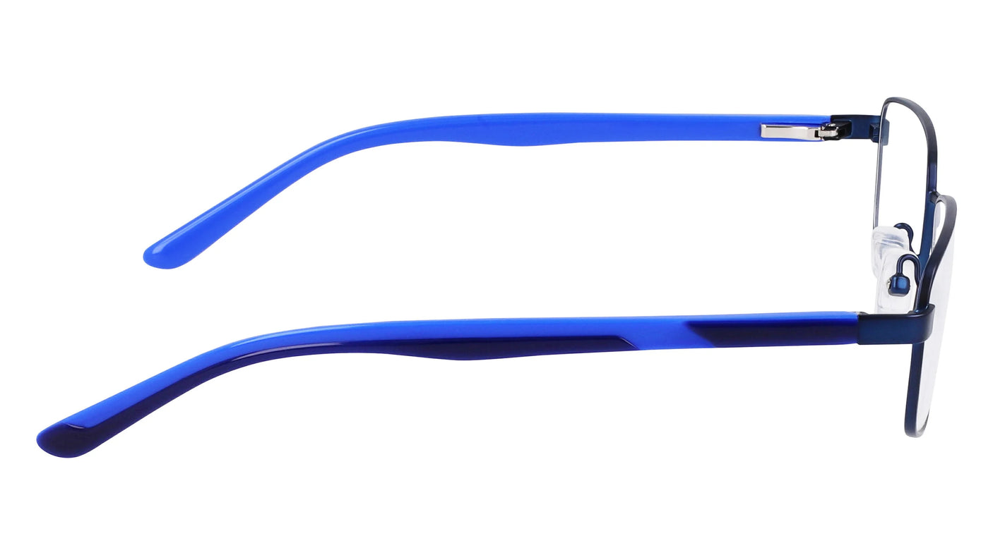 Marchon NYC M-6506 Eyeglasses