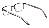 Marchon NYC M-6507 Eyeglasses