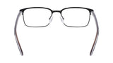 Marchon NYC M-6507 Eyeglasses