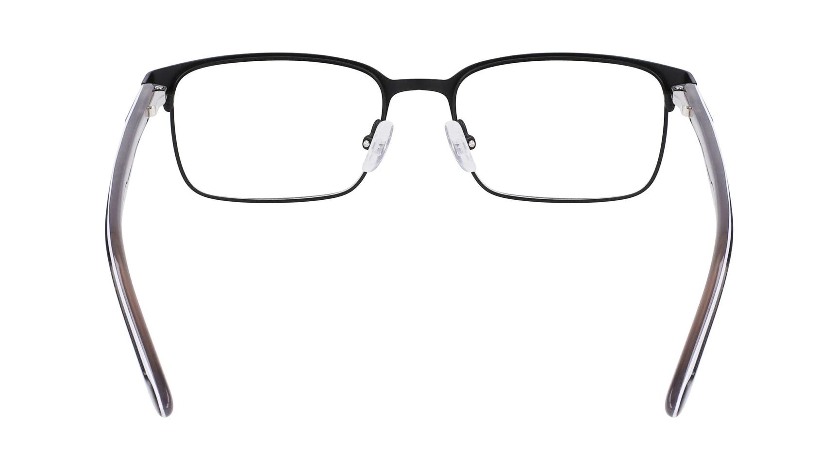 Marchon NYC M-6507 Eyeglasses