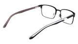 Marchon NYC M-6507 Eyeglasses