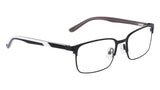 Marchon NYC M-6507 Eyeglasses