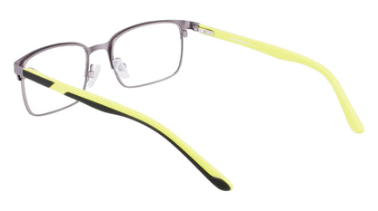 Marchon NYC M-6507 Eyeglasses