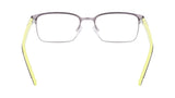 Marchon NYC M-6507 Eyeglasses