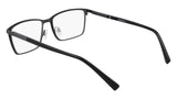 Marchon NYC M2024 Eyeglasses