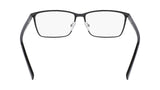 Marchon NYC M2024 Eyeglasses
