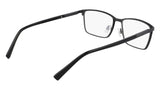 Marchon NYC M2024 Eyeglasses