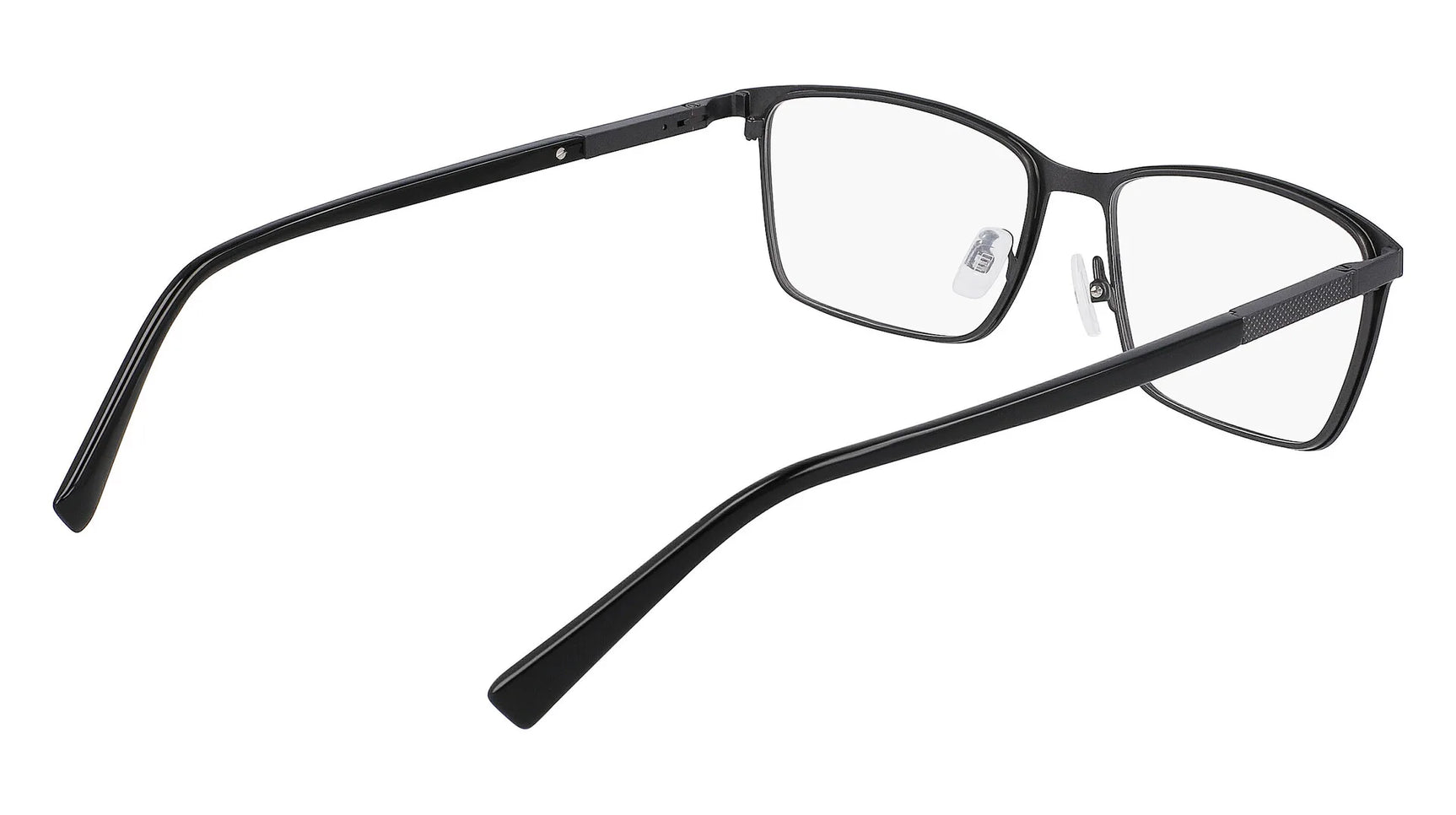 Marchon NYC M2024 Eyeglasses