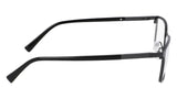 Marchon NYC M2024 Eyeglasses