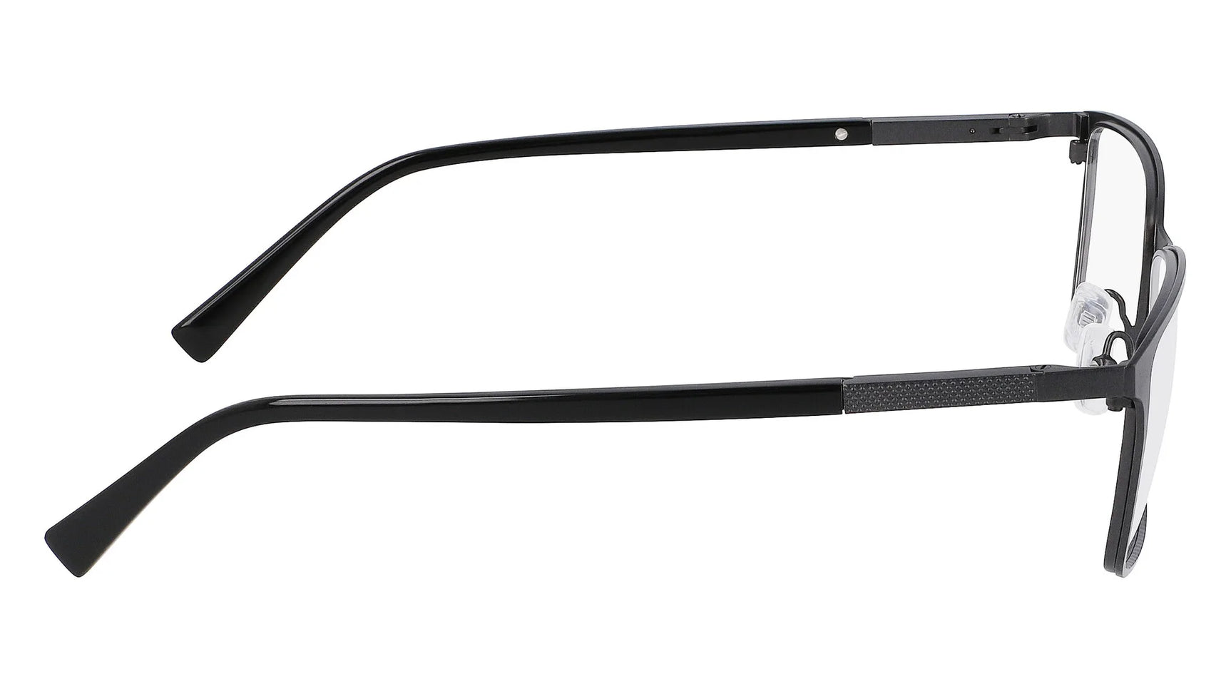 Marchon NYC M2024 Eyeglasses