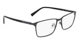 Marchon NYC M2024 Eyeglasses