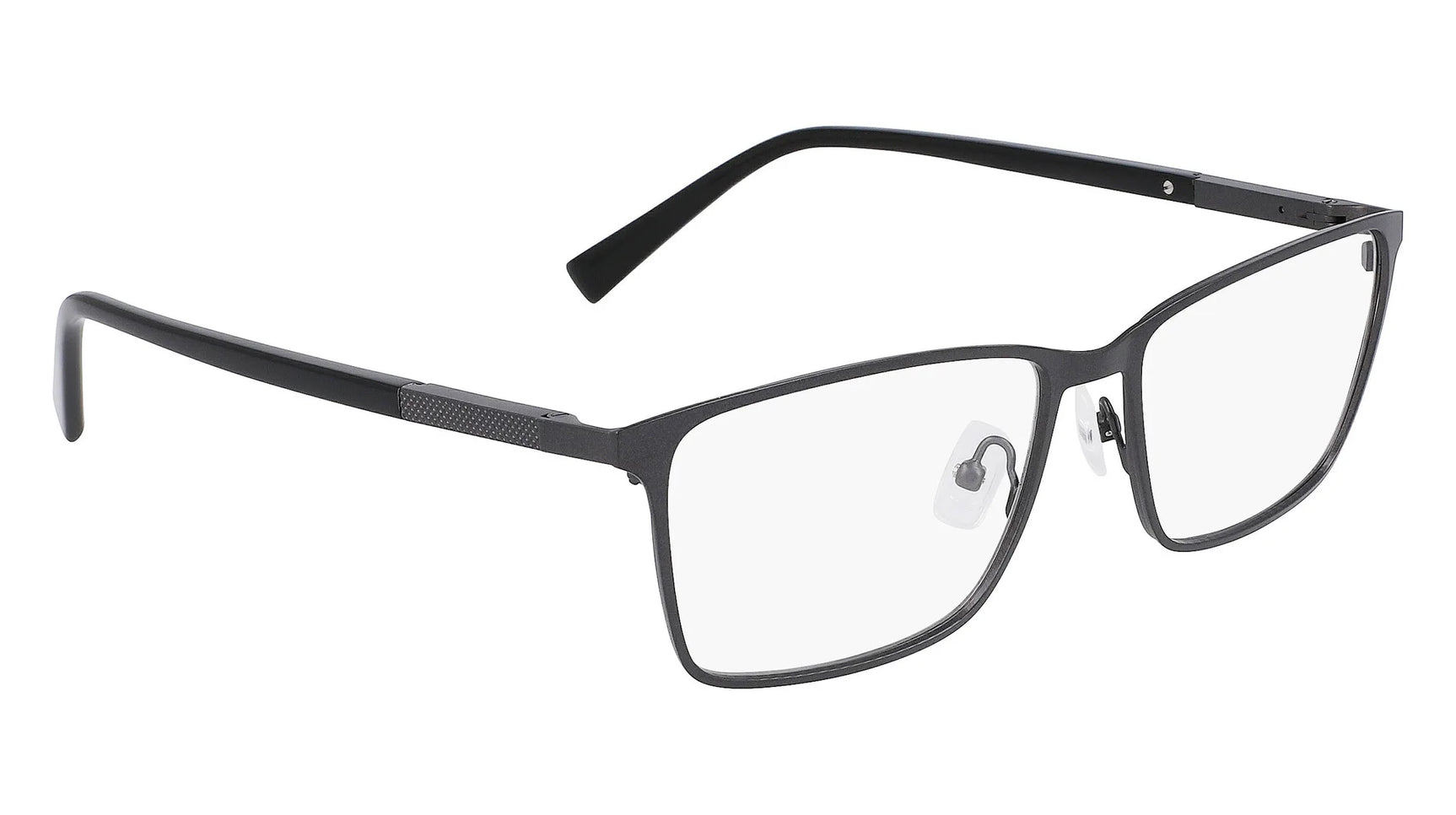 Marchon NYC M2024 Eyeglasses
