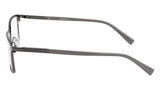 Marchon NYC M2024 Eyeglasses