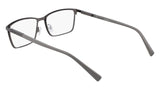 Marchon NYC M2024 Eyeglasses