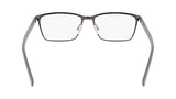 Marchon NYC M2024 Eyeglasses