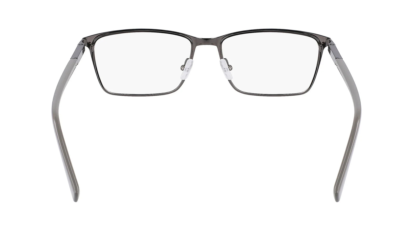 Marchon NYC M2024 Eyeglasses