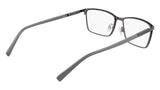 Marchon NYC M2024 Eyeglasses