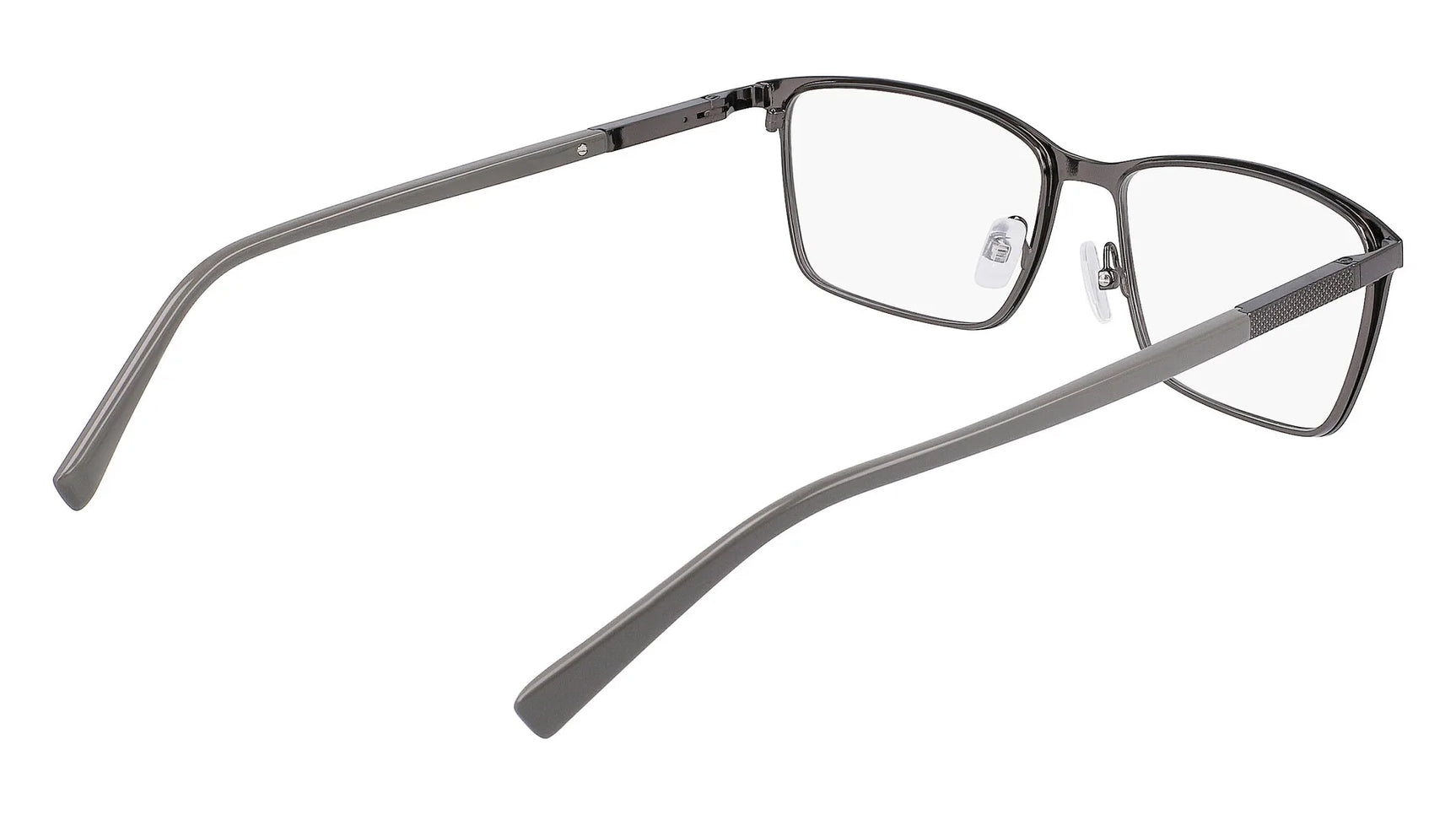 Marchon NYC M2024 Eyeglasses