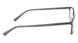 Marchon NYC M2024 Eyeglasses