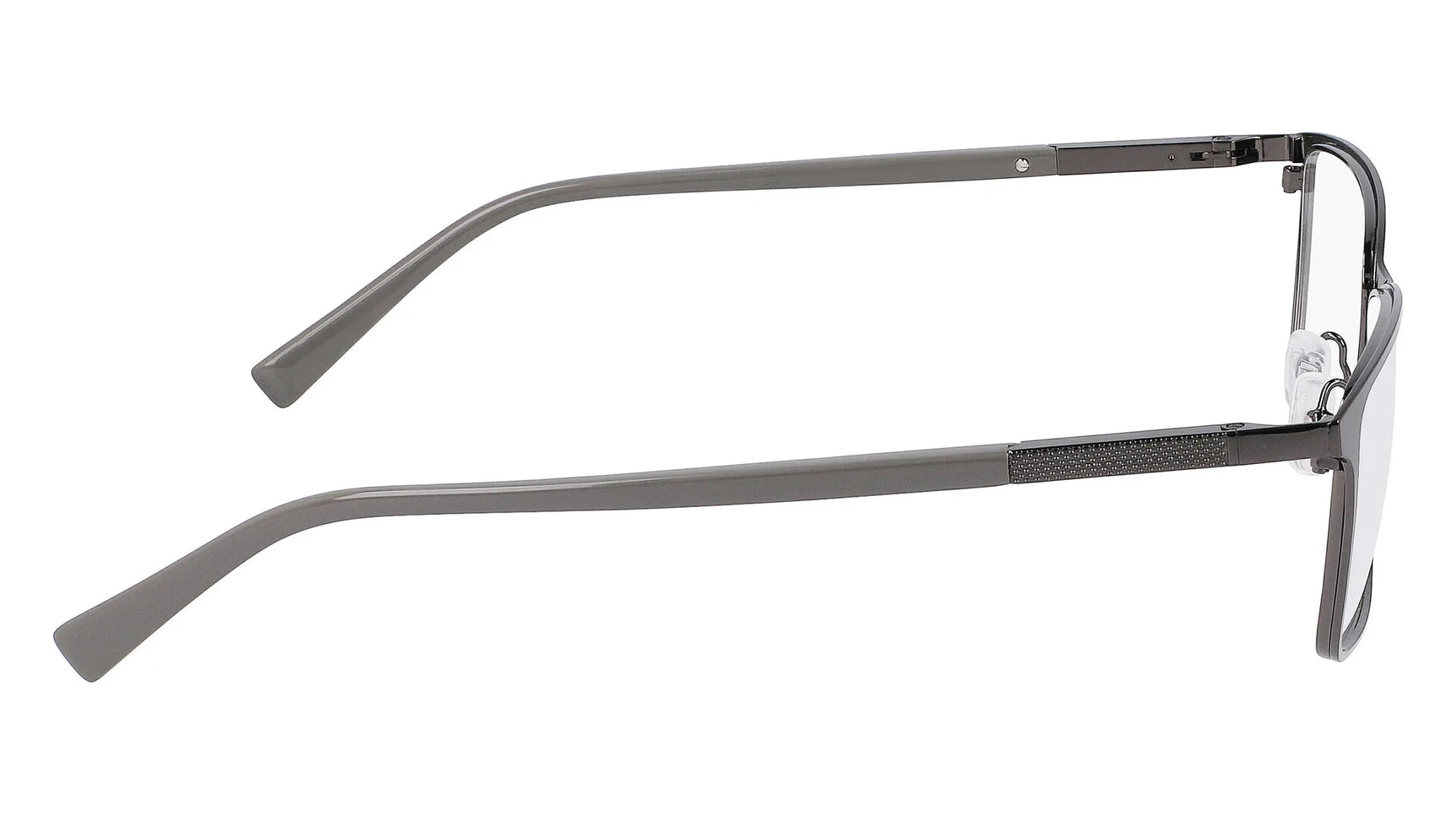 Marchon NYC M2024 Eyeglasses