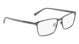 Marchon NYC M2024 Eyeglasses