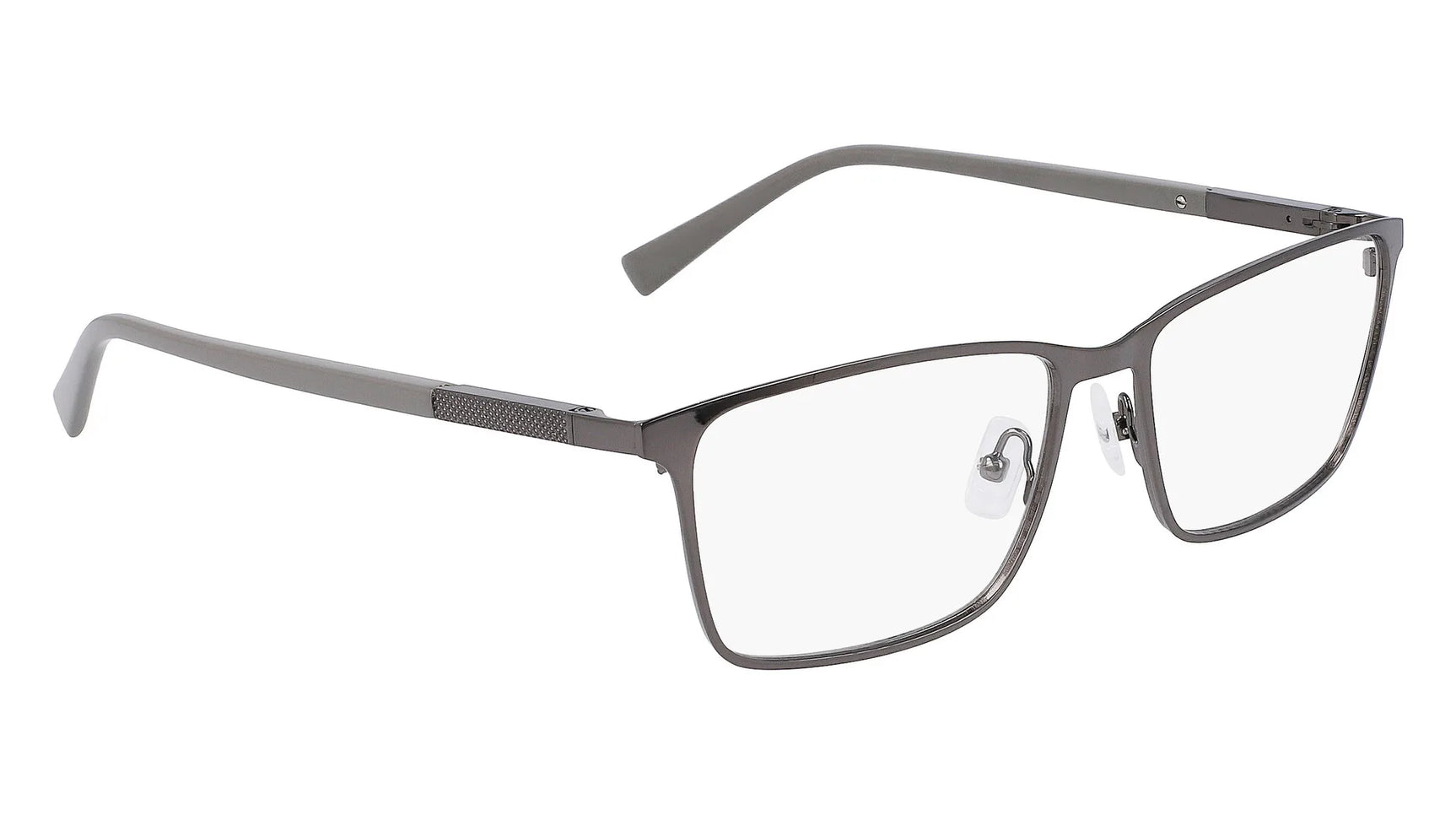 Marchon NYC M2024 Eyeglasses