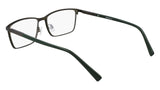 Marchon NYC M2024 Eyeglasses