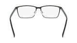 Marchon NYC M2024 Eyeglasses