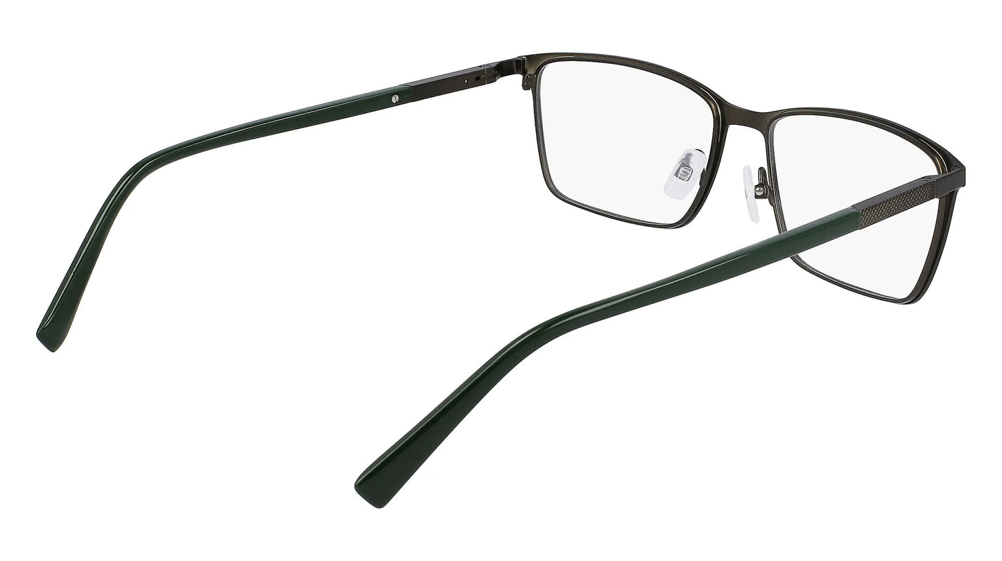 Marchon NYC M-2024 Eyeglasses | Size 56