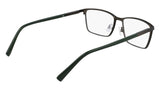Marchon NYC M2024 Eyeglasses