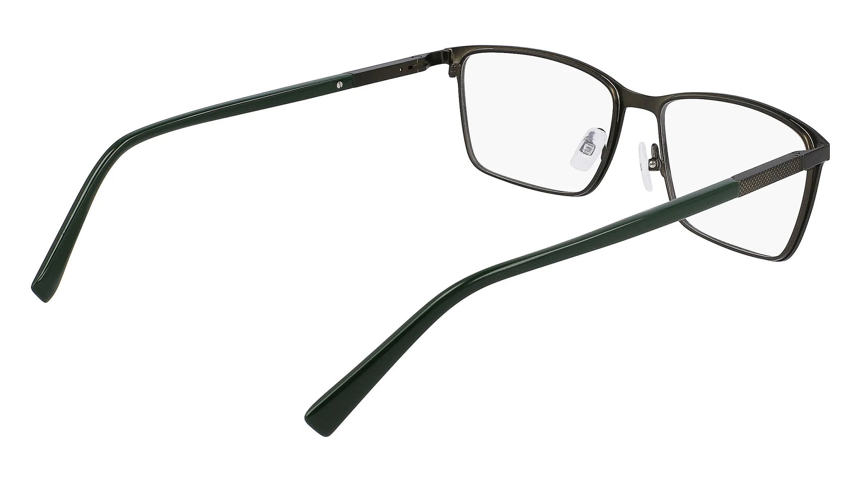 Marchon NYC M2024 Eyeglasses