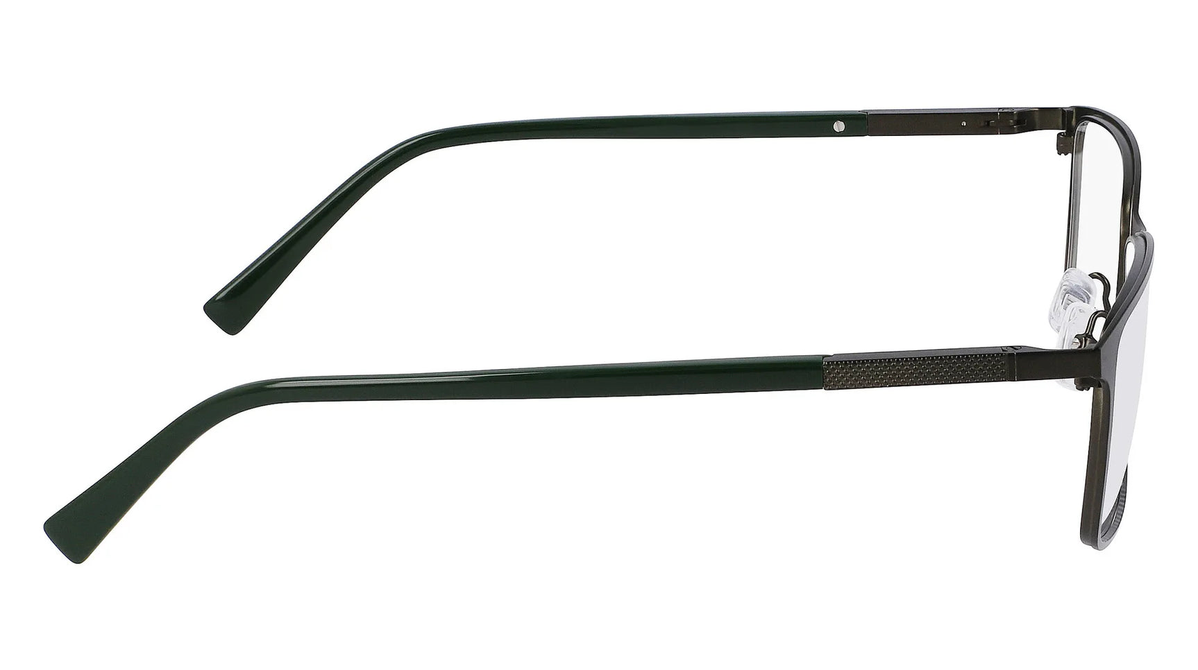 Marchon NYC M2024 Eyeglasses