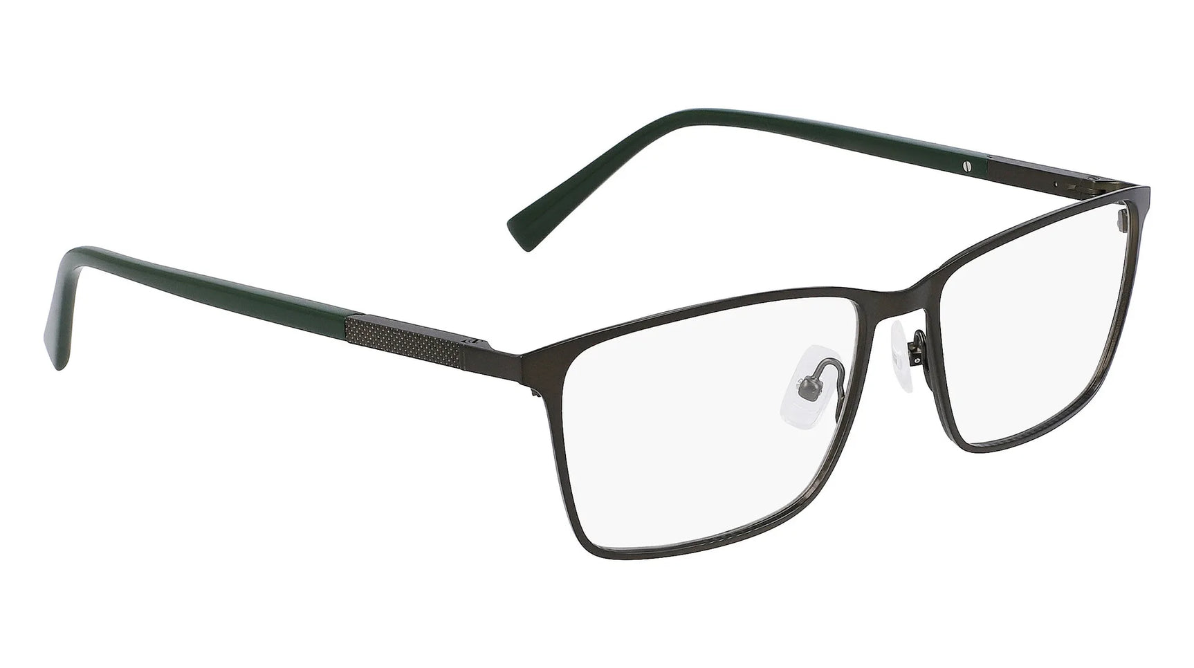 Marchon NYC M2024 Eyeglasses