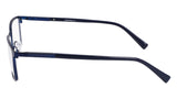 Marchon NYC M2024 Eyeglasses